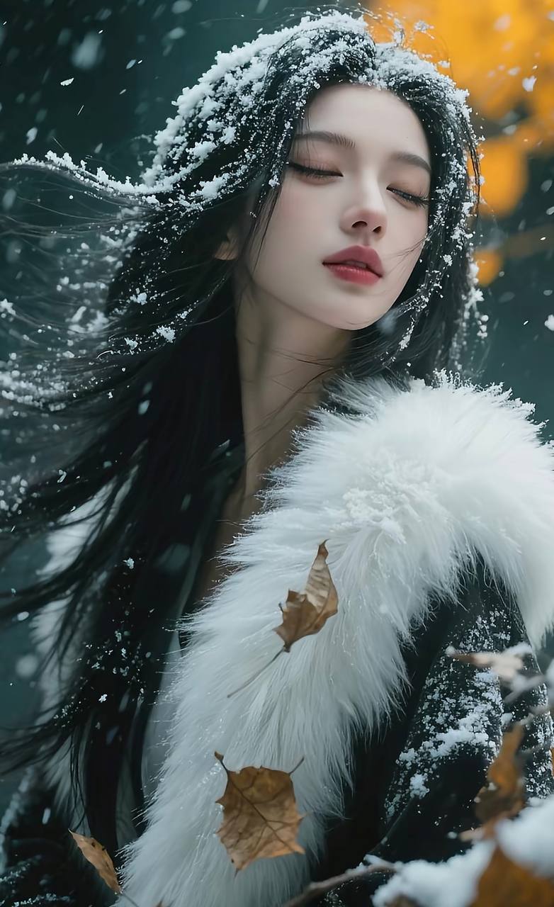 东街校服2026